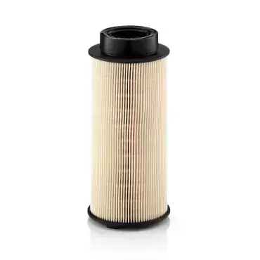 Ultima șansă Filtru combustibil PU 941/1 x Mann Filter